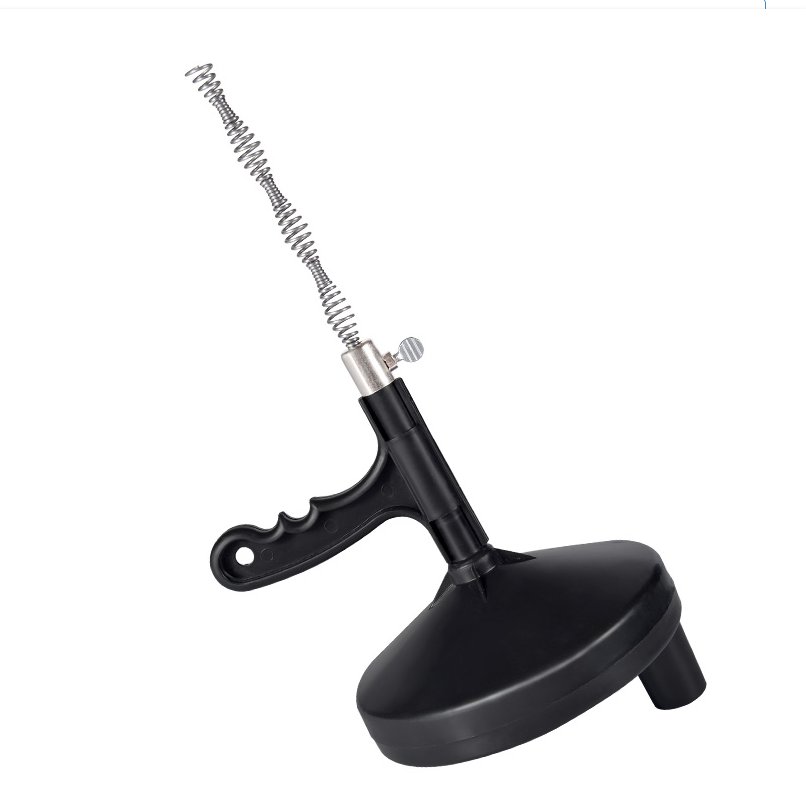 有钱人卫生间都不装马桶了，现在时兴“怪东西”，美观实用