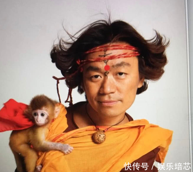 王宝强律师发声回应祸从口出，不要评价别人的家庭