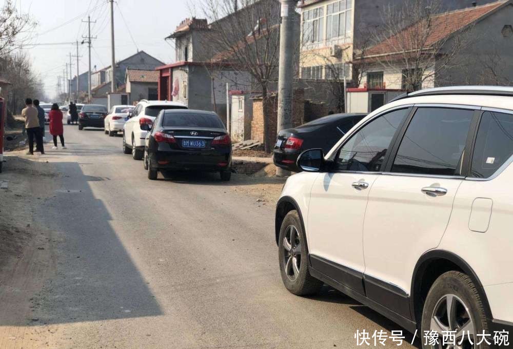  #误区#农村80、90后，正面临三大误区，花了不少冤枉钱，你中了