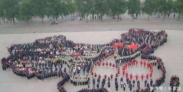 东北人口危机与中国人口未来