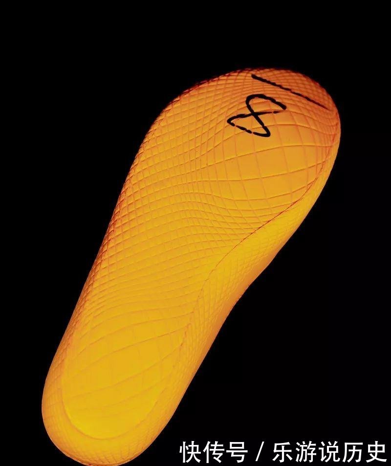 「升级」这双Converse实战篮球鞋搭载了Nike缓震,有哪些创新升级