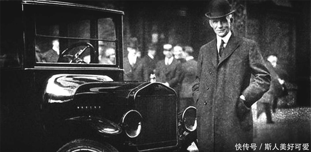 以度什么意思是什么意思