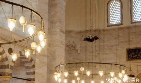 全球最贵的建筑：耗资巨大，可容纳150万人