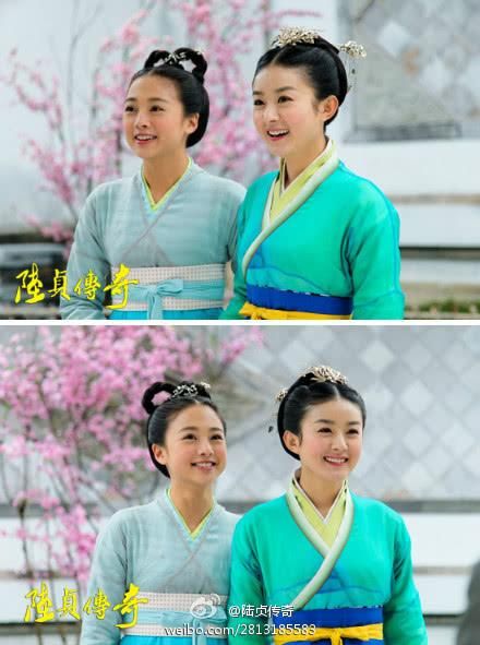 赵丽颖回复停工原因，绝不姑息心术不正之人，她的评论则炸开了锅