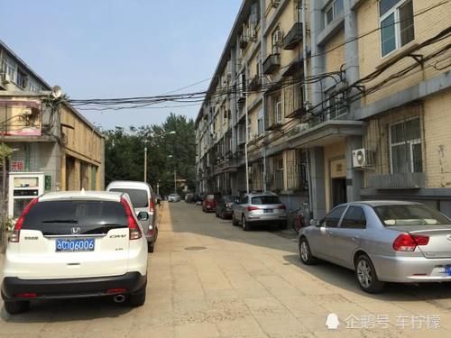  「购车」农村不富裕家庭还买车的人，心里是怎么想的？
