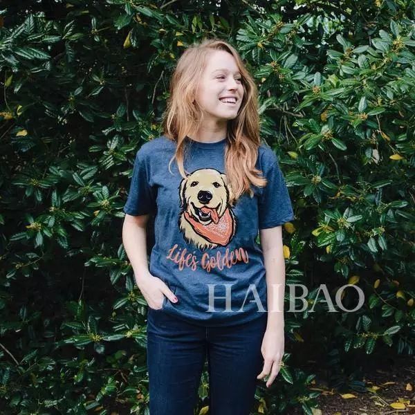 GUCCI看了沉默，LV也得陪玩!喵星人究竟有什么魔力