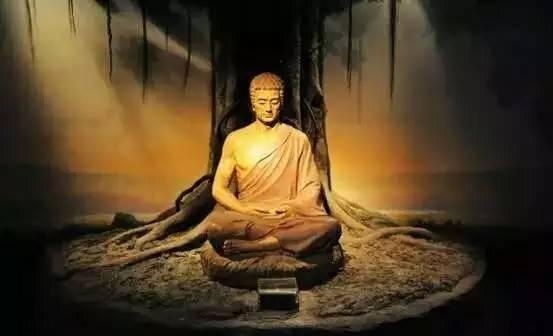 佛说福薄命苦之人,往往都有这两种特征,希望你没有！