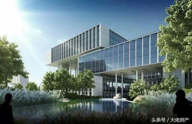 京东首轮融资25亿美元!刘强东计划进军美国市