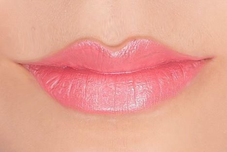 千颂伊本伊?全智贤这次玩大了…