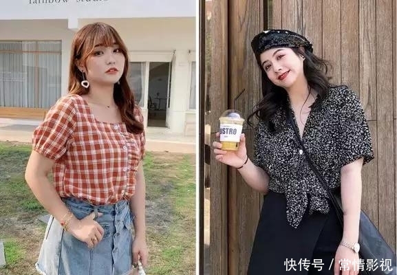  「误区」很多人都会犯的9个搭配误区，你中了几条？我也就中了5、6条吧