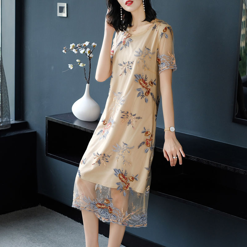 我的天!今年的秋装果然比旗袍还好看!尤其40岁女人穿,忒美