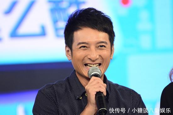 网络暴力不止, 娱乐圈再添受害者, 只是这次编的离奇, 网友都怒了