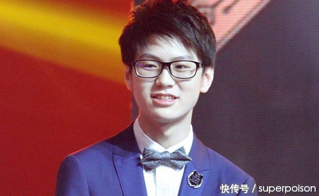 LOL职业选手封神榜 辈分排名贵男澡酱马哥 封