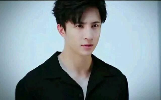 被前女友重伤,黑粉肆意造谣,薛之谦背后的原因你肯定不知道!