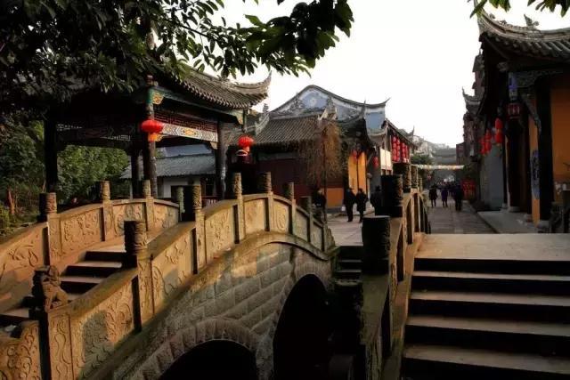登录查看大图