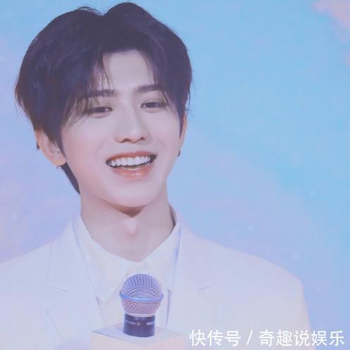 NPC被问讨厌女生涂什么颜色的口红陈立农有心机，蔡徐坤了不起