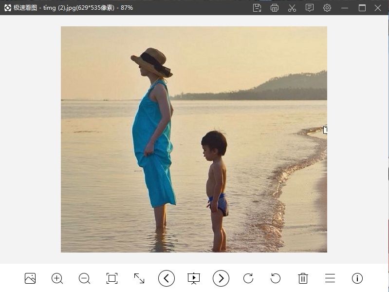 孙俪三胎再遭实锤?邓超得意晒孕检单证实!网友:两红线三胎妥了