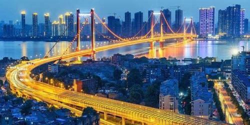  「令人头疼」中国最容易迷路的3个城市，导航在这里根本没法用 ，你去过吗