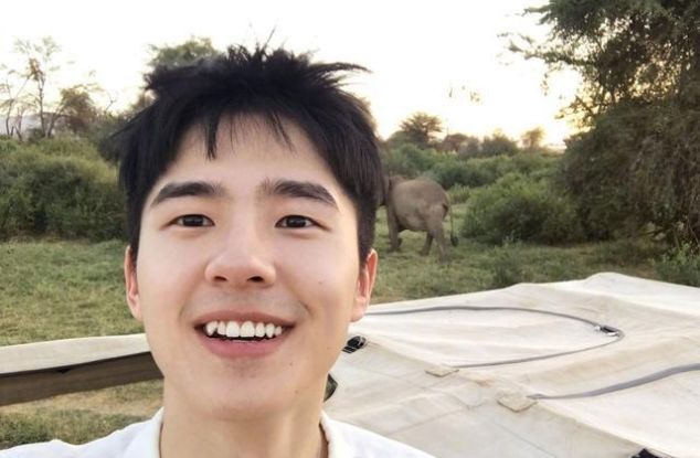 延期毕业要交学费吗