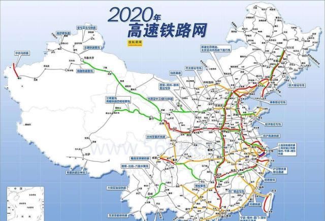  #我国#我国名字最“霸气”的几个火车站，每个都霸气外露，有你