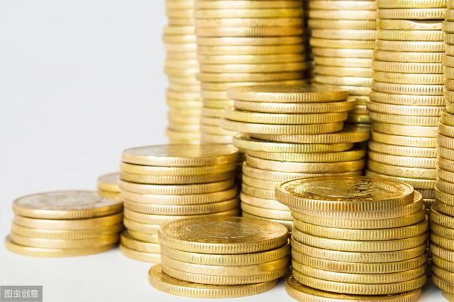 中国养老金是什么水平