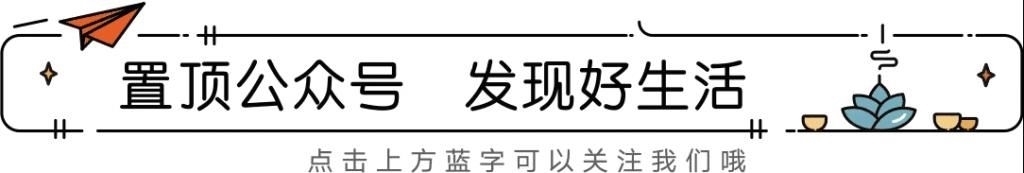 粗心|这个粗心司机“闯祸了”,加油站表示“很委屈”!