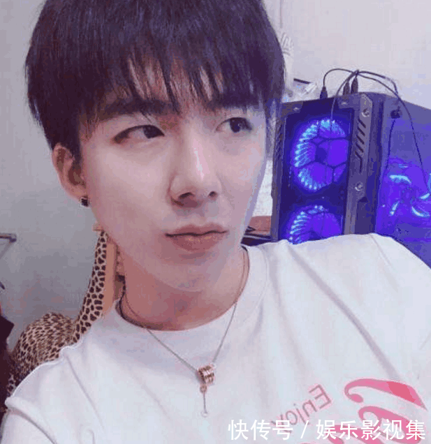 抖音“摩登兄弟”被打当事人出面道歉, 800万粉丝同时回应了三个