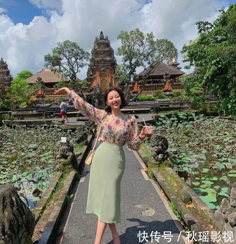 点睛之笔@你的鞋子该换了!今春必穿这4双!