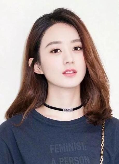  [发际]知名发型师透露，这3种发型留久后，发际线容易往后移，你占几个