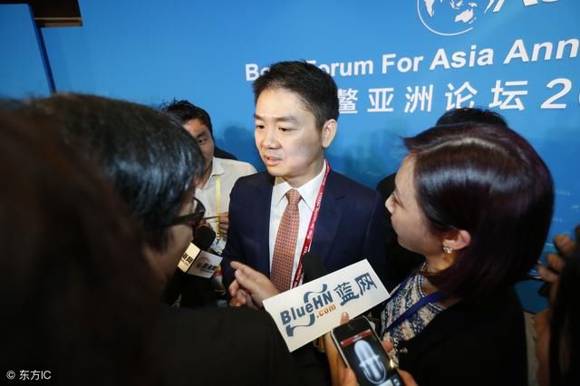 美律师解读刘强东 涉及强奸案分析，根本不可能，是谣言也是迫害