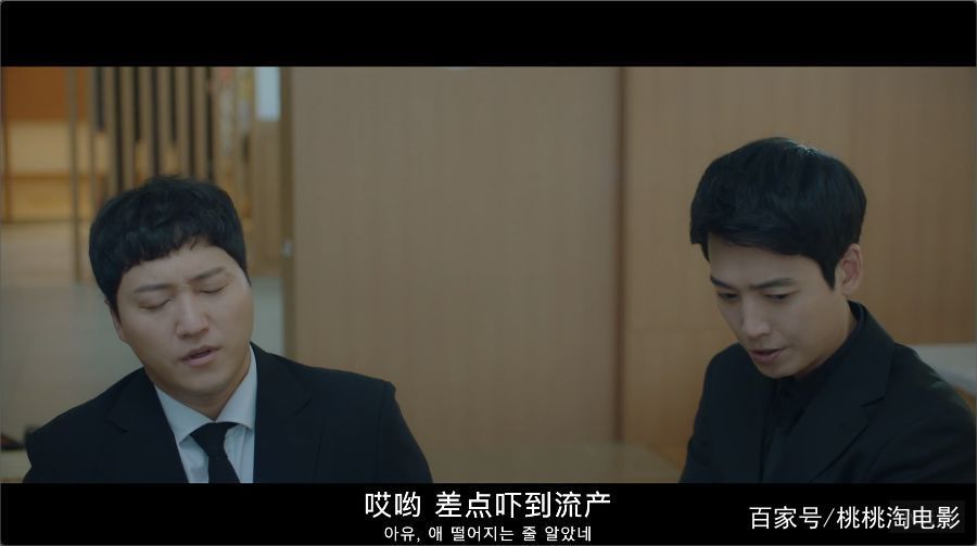 『系列』开播9.4分，它能再创《请回答》系列的神话吗？