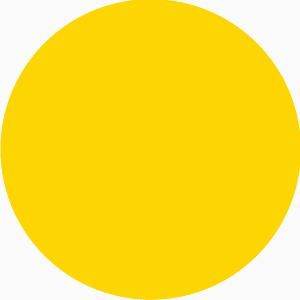  盘龙江畔■最美五月天！“云”欣赏毕业花蓝花楹