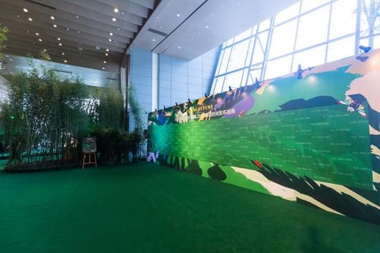 用3D打印体验科技与时尚的碰撞