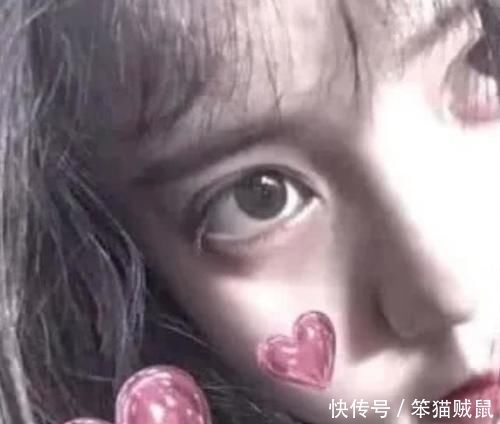 中招|洗脸的三大误区,99%的人都在犯,看看你中招没!