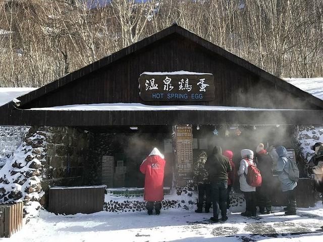 爱不能等｜适合带家人去的9个旅行地，省心省力不折腾！