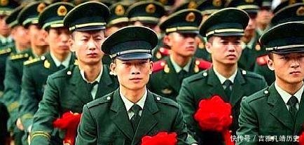 退役军人的《优待证》将在12月底试行，都有哪些优待呢建议看看