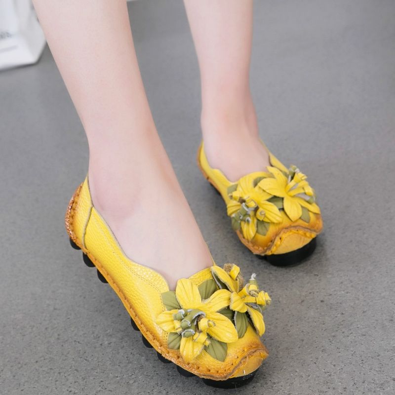 现在女人穿的鞋越来越迷人，这几款女鞋，特优雅显气质