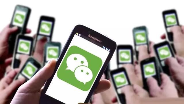 你知道网络疯转的“科学网文”怎么来的吗？别再被骗了