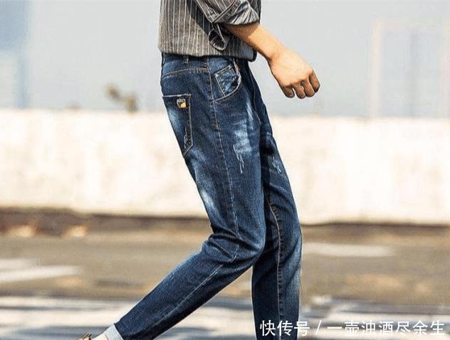  #球鞋#3个球鞋购买小常识，1个都不知很吃亏！