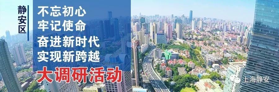 中国护照免签/落地签最新大全又添5个新目的地!热气球和粉色沙滩