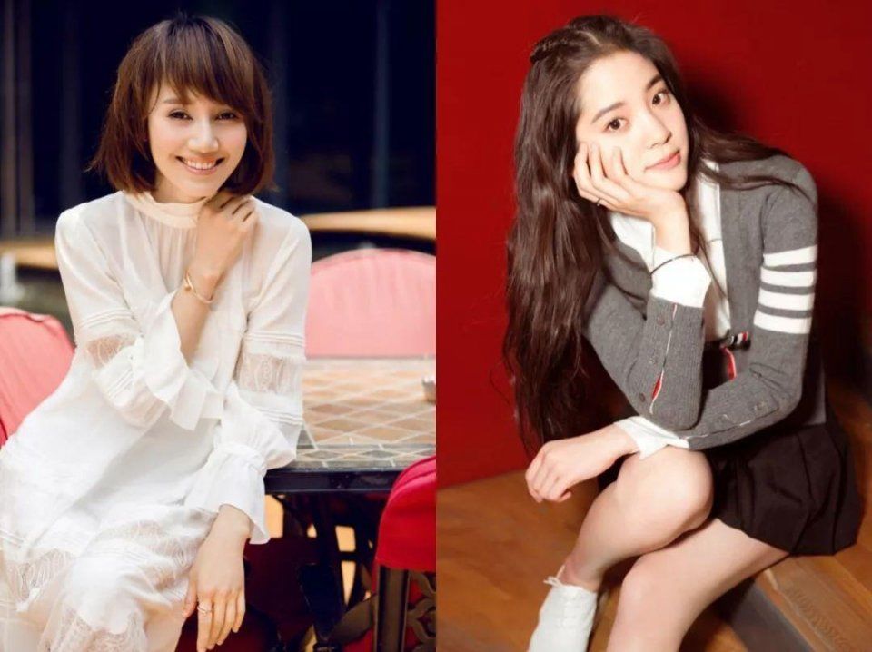 高贵妃、魏璎珞、纯妃都爱的新款珠宝，一出手就赢了