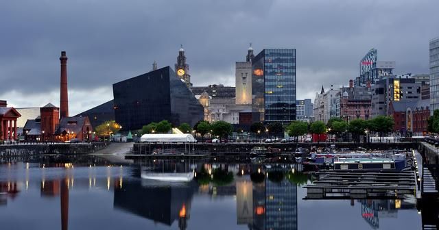  综合|各省省会综合实力等级排序