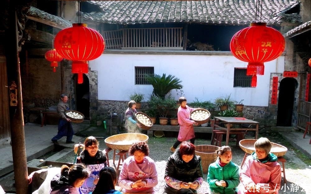  [邻里之间]再过几年, 农村最重视的不再是有车有房, 而是这些东