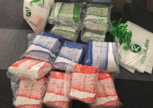 去泰国必须带5000元现金？其实是导游搞的鬼！