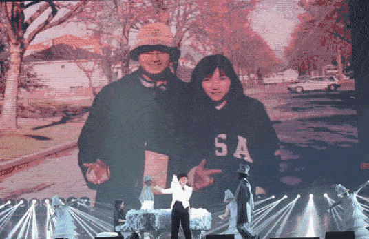小说集:成名29年,与助手娶妻生子...小说集里的小故事如愿以偿了!