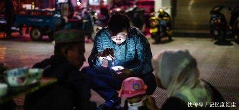 中国最合法的“赌市”,不是澳门,却能让你一夜暴富