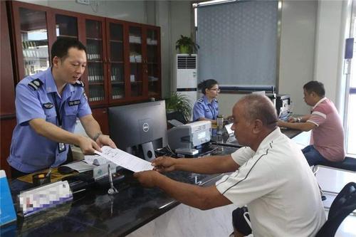  「这些事」国家要取消农业户口？农民先别慌，看看自己这些事办