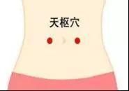 减肚子的3个实用的方式，每天敲敲就能瘦，超简单!