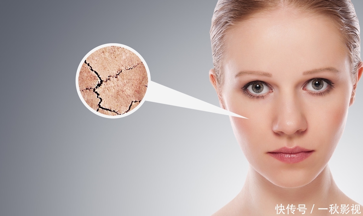 美润■为了让你的肌肤尽快进入美润状态,必须把握春季肌肤复活的秘诀!