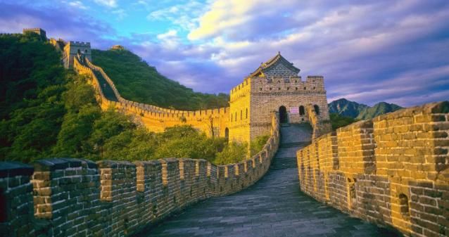 坐惯本国高铁的德国富豪，刚进中国高铁站直呼：真不是发达国家？